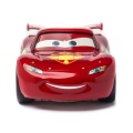 Auto Carrera D132 - 30751 Disney Lightning McQueen Auto Carrera D132 - 30751 Disney Lightning McQueen