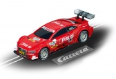 Autodráha Carrera GOPlus 66000 DTM Trophy