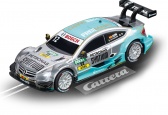 Autodráha Carrera GOPlus 66000 DTM Trophy