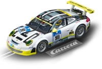 Auto Carrera D132 - 30780 Porsche GT3 RSR