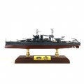 Bitevní loď 1/700 USS Pennsylvan-class USS Arizona