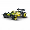 R/C auto Carrera - PROFI Mint Maxx (1:18) 2.4GHz