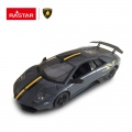 R/C auto Lamborghini Murcielago LP670-4 (1:14)