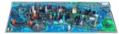 4D Puzzle - Batman Gotham City