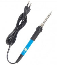 Elektrická páječka 60W