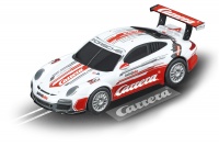 Auto Carrera D143 - 41413 Porsche GT3 Cup Lechner
