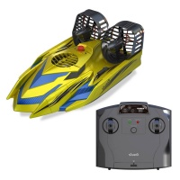 R/C Vznášedlo (obojživelník) 2.4GHz