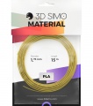 Filament PLA - 15m
