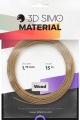 Filament WOOD - 15m