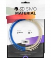 Filament TERMOCHROME (MultiPro/KIT) - 15m