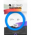 Filament FLUORESCENT - 15m
