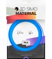 Filament FLUORESCENT (MultiPro/KIT) - 15m