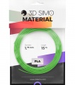 Filament PLA II (MultiPro/KIT) - 15m