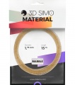 Filament MARBLE - 15m