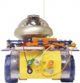 Boffin II AUTO