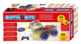 Boffin II AUTO
