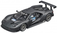 Auto Carrera D124 - 23862 Ford GT Race Car 2016