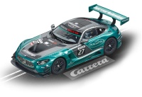 Auto Carrera D132 - 30783 Mercedes-AMG GT3