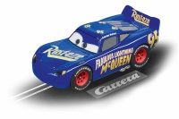 Auto Carrera EVO - 27585 Lightning McQueen