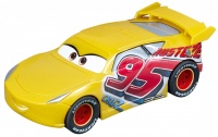 Auto GO/GO+ 64105 Cars 3 Cruz Ramirez