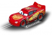 Autodráha Carrera GO 62419 Cars 3 - Fast Friends