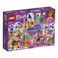 LEGO Friends 41359 Balíček srdíčkových krabiček př