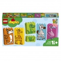 LEGO DUPLO 10885 Můj první hlavolam