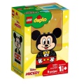 LEGO DUPLO 10898 Můj první Mickey