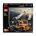 LEGO TECHNIC 42088 Pracovní plošina