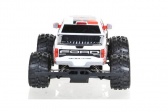 R/C auto Carrera PROFI 183017 Ford F-150