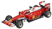 Autodráha Carrera GO 62505 Ferrari Race Spirit