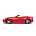 R/C auto Ferrari California (1:12)