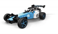 R/C auto Carrera 240001 Truck Buggy