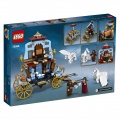 LEGO Harry Potter 75958 TM Kočár z Krásnohůlek