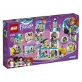 LEGO Friends 41380 Záchranné centrum u majáku