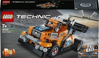 LEGO Technic 42104 Závodní tahač