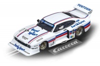 Auto Carrera EVO - 27628 Ford Capri Zakspeed