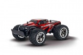 R/C auto Carrera 160011 Hell Rider (1:16)