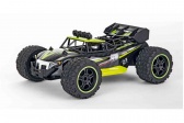 R/C auto Carrera 160014 Buggy (1:16)