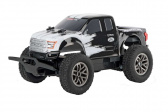 R/C auto Carrera 181069 Ford F-150 Raptor (1:18)