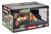 R/C auto Carrera 162105X Turnator Glow (1:16)