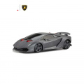 R/C auto Lamborghini Sesto Elemento (1:18)