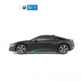 R/C auto BMW i8 (1:18)