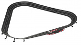 Autodráha Carrera EVO 25238 Motodrom Racer
