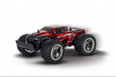 R/C auto Carrera 160011 Hell Rider (1:16)