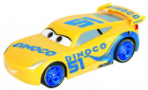 Auto FIRST 65011 Cars - Dinoco Cruz