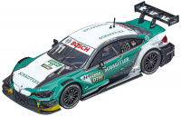 Auto Carrera EVO - 27635 BMW M4 DTM M.Wittmann