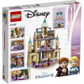 LEGO Disney Princess 41167 Království Arendelle