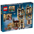 LEGO Harry Potter 75969 Astronomická věž v Bradvic