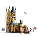 LEGO Harry Potter 75969 Astronomická věž v Bradvic